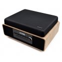Музыкальный центр Thomson MIC300TT - микровышка с граммофоном Музыкальный центр Thomson MIC300TT - микровышка с граммофоном