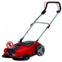 Einhell 2352040 muruniiduk Tõugatav muruhari Einhell 2352040 muruniiduk Tõugatav muruhari