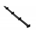 be quiet! CS-3640 0.6 m be quiet! CS-3640 0.6 m