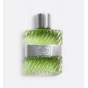 Dior Eau Sauvage After shave lotion 100 ml