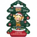 Funko Pocket POP figuur Disney Winnie the Pooh Tigger Funko Pocket POP figuur Disney Winnie the Pooh Tigger