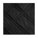 Eurofirany D91/N/LINNAN/HIENON VÄRI 220X240 HIENON VÄRI Peitto Eurofirany D91/N/LINNAN/HIENON VÄRI 220X240 HIENON VÄRI Peitto