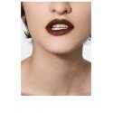 Off White Off-Baltas, Imprint Drill, Precision, Gel Eyeliner Pencil, Brown, 2 g Off White Off-Baltas, Imprint Drill, Precision, Gel Eyeliner Pencil, Brown, 2 g
