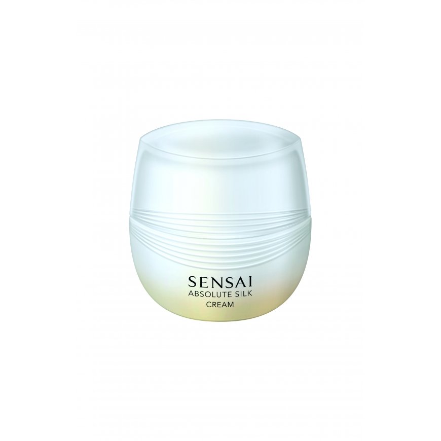 Sensai Absolute Silk Cream 40ml