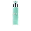 Biotherm HOMME AQUAPOWER ADVANCED GEELI PAKKAUS 3 kpl Biotherm HOMME AQUAPOWER ADVANCED GEELI PAKKAUS 3 kpl