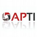 IP-KAMERAT APTI-W31H2-DB-TUYA Wi-Fi – 3 Mpx 3,6 mm IP-KAMERAT APTI-W31H2-DB-TUYA Wi-Fi – 3 Mpx 3,6 mm