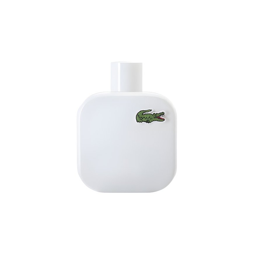 Off White Set Off-Baltas: Solution No. 1, Eau De Parfum, Unisex, 15 ml + Solution No. 2, Eau De Parfum, Unisex, 15 ml + Solution