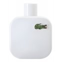 Off White Set Off-Baltas: Solution No. 1, Eau De Parfum, Unisex, 15 ml + Solution No. 2, Eau De Parfum, Unisex, 15 ml + Solution Off White Set Off-Baltas: Solution No. 1, Eau De Parfum, Unisex, 15 ml + Solution No. 2, Eau De Parfum, Unisex, 15 ml + Solution