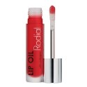 Rodial, Rodial, Kollageen, Huule täiendamine, Huuleõli, Ei, 005, Kirsipuu, 4 ml