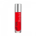 Rodial, Rodial, Collagen, Lip Plumping, Lip Oil, No, 005, Cherry, 4 ml Rodial, Rodial, Collagen, Lip Plumping, Lip Oil, No, 005, Cherry, 4 ml