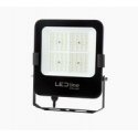 Ulkovalaisin FLUX, 230Vac, 30W, 4200lm, 140lm/W, 4000K, IP66, 120°, LED line PRIME Ulkovalaisin FLUX, 230Vac, 30W, 4200lm, 140lm/W, 4000K, IP66, 120°, LED line PRIME