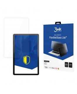 3MK FlexibleGlass Lite 1 vnt