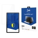 3MK FlexibleGlass Lite 1 vnt