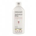 Labo, Crescina, Transdermic HFSC, Matu šampūns, pret matu izkrišanu, 200 ml Labo, Crescina, Transdermic HFSC, Matu šampūns, pret matu izkrišanu, 200 ml