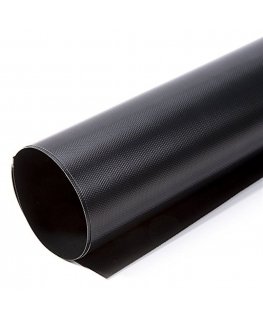 GrillPapa BBQ Teflon küpsetusmatid 40×33cm korduvkasutatav mitte