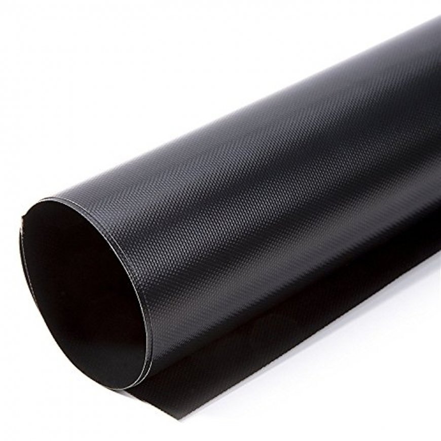 GrillPapa BBQ Teflon küpsetusmatid 40×33cm korduvkasutatav mitte