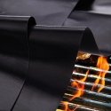 GrillPapa BBQ Teflon küpsetusmatid 40×33cm korduvkasutatav mitte GrillPapa BBQ Teflon küpsetusmatid 40×33cm korduvkasutatav mitte