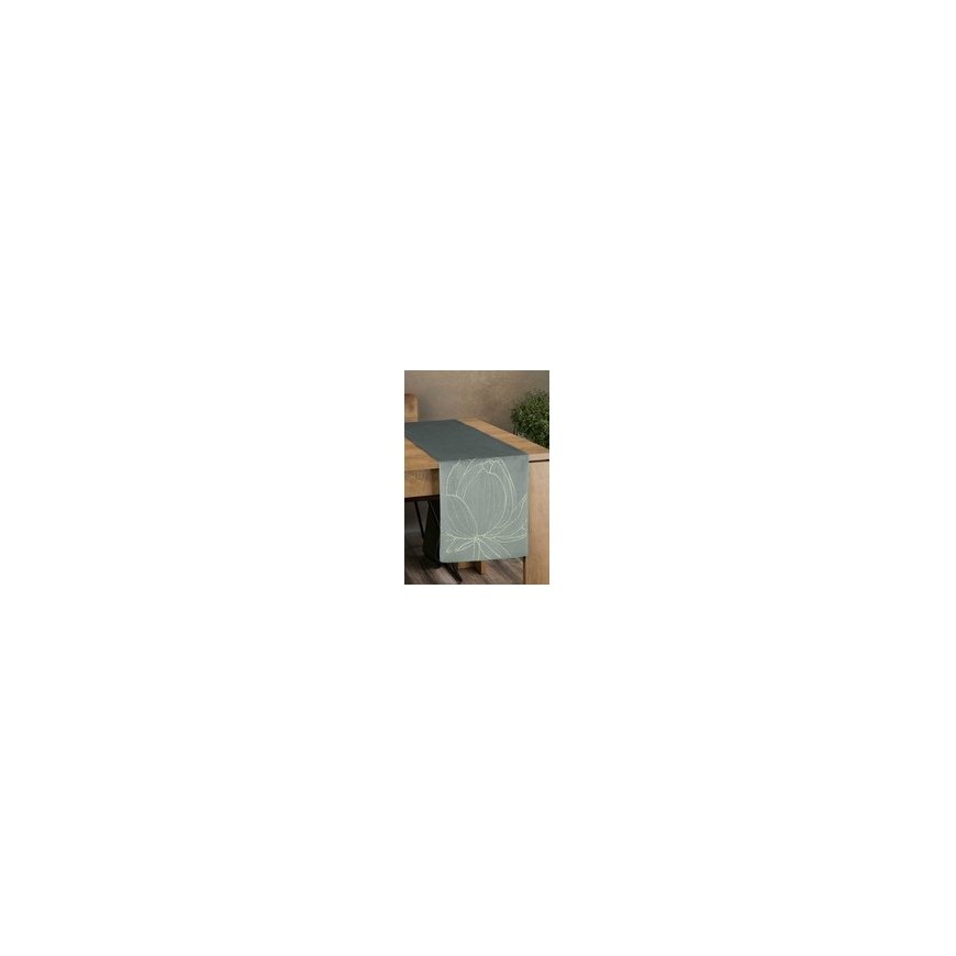 Eurofirany CHO/SUSAN/B 35X180 – 2