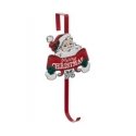 Atmosphera Vainiko hook, 38 cm Atmosphera Vainiko hook, 38 cm