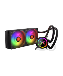 Krux HydroX 240 ARGB