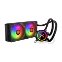 Krux HydroX 240 ARGB Krux HydroX 240 ARGB