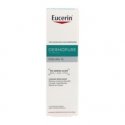 Eucerin DERMOPURE öljynhallintahoito 10% hydroksihappoja 40 ml Eucerin DERMOPURE öljynhallintahoito 10% hydroksihappoja 40 ml