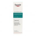 Eucerin DERMOPURE oil control treatment 10% hydroxy acids 40 ml Eucerin DERMOPURE oil control treatment 10% hydroxy acids 40 ml