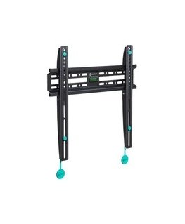 Крепление для телевизора SET ACC WALL MOUNT /32-65"/Черный FM2-B ONKRON