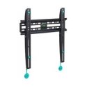 TV SET ACC WALL MOUNT /32-65"/Black FM2-B ONKRON TV SET ACC WALL MOUNT /32-65"/Black FM2-B ONKRON