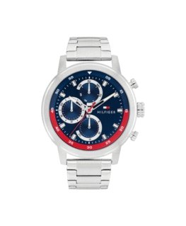 Tommy Hilfiger Jameson Watch 1792197