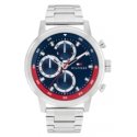 Kell Tommy Hilfiger Jameson 1792197 Kell Tommy Hilfiger Jameson 1792197