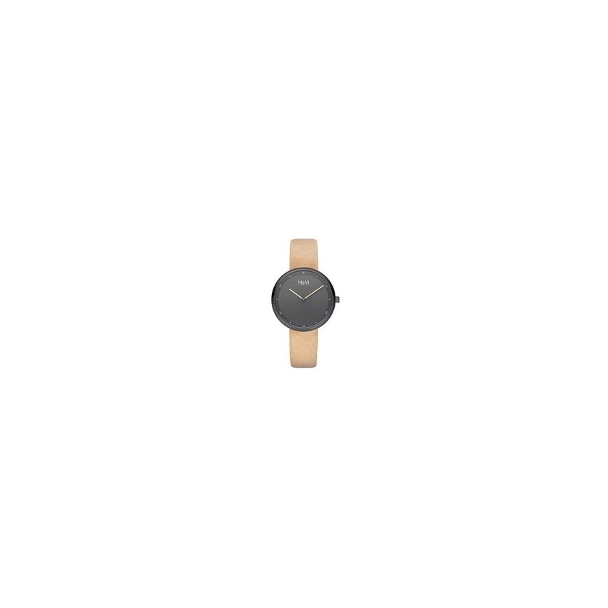 Kell Tommy Hilfiger Jameson 1792197 – 2