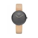 Kello Tommy Hilfiger Jameson 1792197 Kello Tommy Hilfiger Jameson 1792197