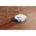 Anker Eufy | Robot Vacuum Cleaner | X10 Pro Omni | Wet&Dry Anker Eufy | Robot Vacuum Cleaner | X10 Pro Omni | Wet&Dry