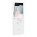 Samsung EF-PF741TWEGWW mobilo telefonu apvalks 17,4 cm (6.85") Aploksne Balts Samsung EF-PF741TWEGWW mobilo telefonu apvalks 17,4 cm (6.85") Aploksne Balts