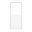 Samsung EF-PF741TWEGWW mobilo telefonu apvalks 17,4 cm (6.85") Aploksne Balts Samsung EF-PF741TWEGWW mobilo telefonu apvalks 17,4 cm (6.85") Aploksne Balts