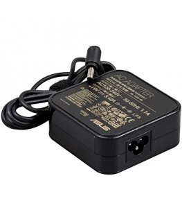ASUS 0A001-00440600 virta-adapteri ja vaihtosuuntaaja Sisätila 65 W musta