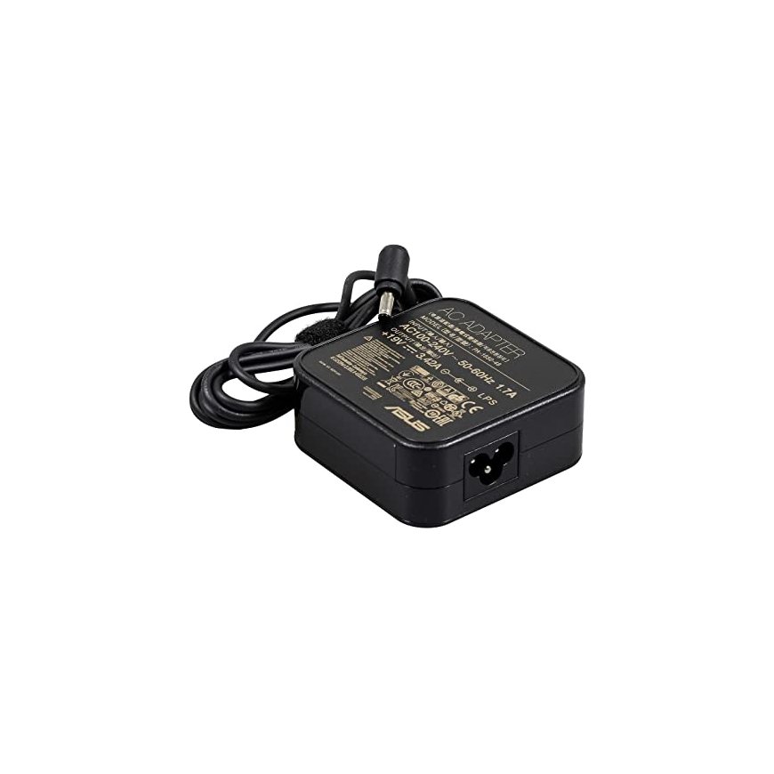 ASUS 0A001-00440600 strāvas adapteris & pārveidotājs
