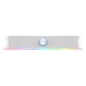 Trust RGB Illuminated Soundbar GXT 619W Thorne Trust RGB Illuminated Soundbar GXT 619W Thorne