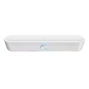 Trust GXT 619W Thorne Balta 2.0 kanalai 6 W Trust GXT 619W Thorne Balta 2.0 kanalai 6 W
