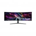 MONITOR WALL MOUNT/17-57" Black G130-B ONKRON MONITOR WALL MOUNT/17-57" Black G130-B ONKRON