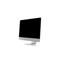 MONITOR WALL MOUNT/17-57" Black G130-B ONKRON MONITOR WALL MOUNT/17-57" Black G130-B ONKRON