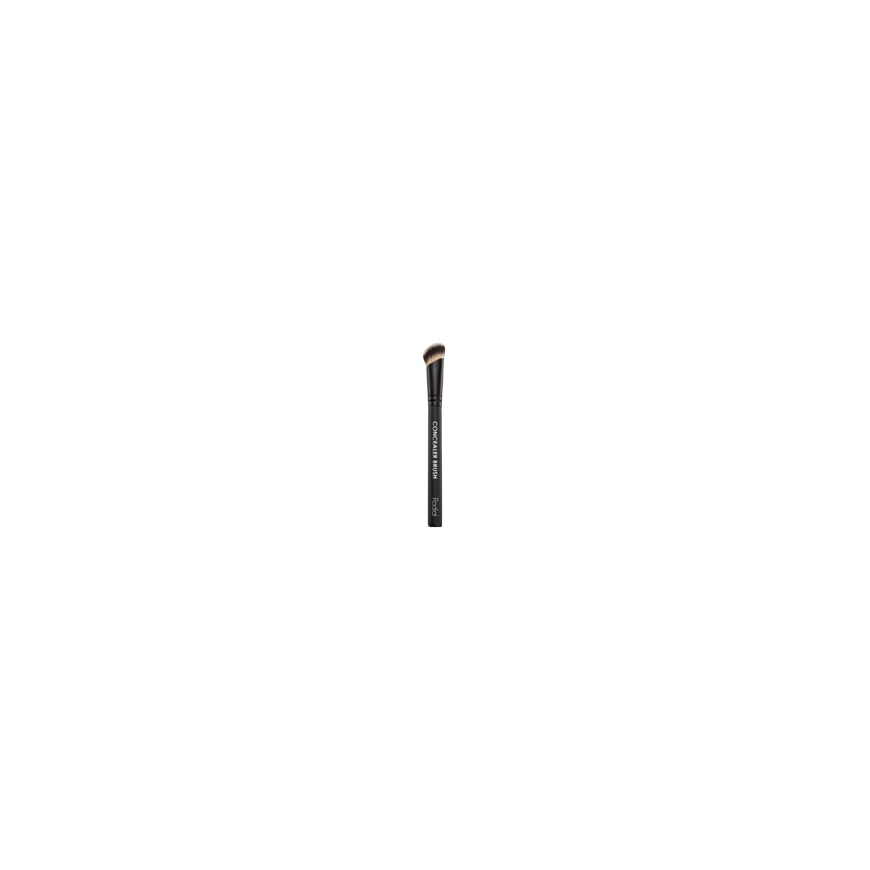 Rodial, Rodial, Peitevoide – 2