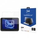 3Mk „Oppo Reno 14 F/ 14 FS 5G“ – 3 mk „FlexibleGlass Lite“ 3Mk „Oppo Reno 14 F/ 14 FS 5G“ – 3 mk „FlexibleGlass Lite“