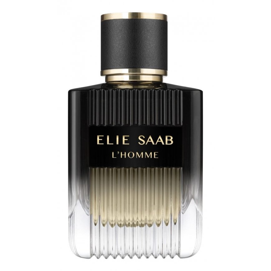 Elie Saab L'Homme 50 ml Vyrams