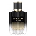 Elie Saab L'Homme 50 ml Vyrams
