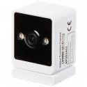IP-KAMERAT APTI-W41H2-TUYA Wi-Fi – 4 Mpx 3,6 mm