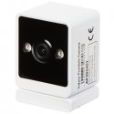 IP KAMERAS APTI-W41H2-TUYA Wi-Fi – 4 Mpx 3,6 mm