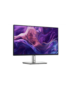 Monitorius Dell P2425HE | 23.8 " | IPS | 16:9 | 100 Hz | 8 ms | 1920 x 1080 pikselių | 250 cd/m² | HDMI jungtys kiekis 1 | Garan