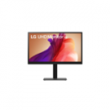 Dell P2425HE Monitor | 23.8" | IPS | 16:9 | 100 Hz | 8 ms | 1920 x 1080 pixels | 250 cd/m² | HDMI connections quantity 1 | Warra